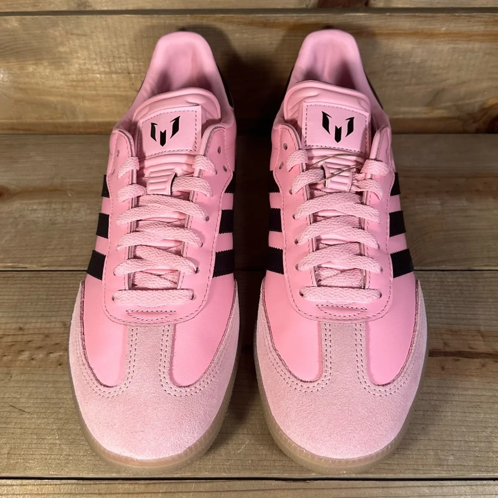 adidas classic low